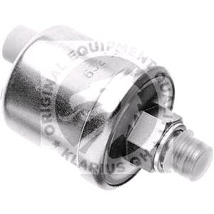 Uncategorised, Quinton Hazell uncategorised XOPT40, Quinton Hazell