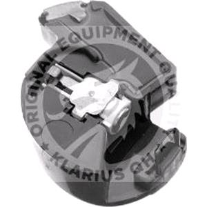 Uncategorised, ROTOR ARM , Quinton Hazell