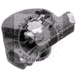 Uncategorised, Quinton Hazell uncategorised XR146, Quinton Hazell