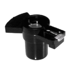 Uncategorised, Quinton Hazell uncategorised XR183, Quinton Hazell