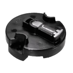 Uncategorised, ROTOR ARM , Quinton Hazell