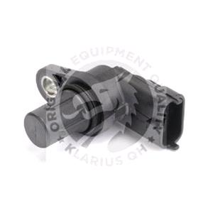 Uncategorised, CRANK SENSOR , Quinton Hazell