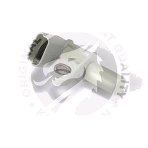 Uncategorised, CRANK SENSOR , Quinton Hazell