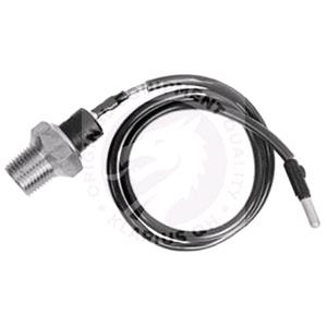 Uncategorised, TEMP.SWITCH , Quinton Hazell