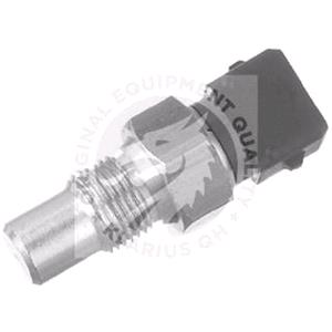 Uncategorised, Quinton Hazell uncategorised XTS43, Quinton Hazell