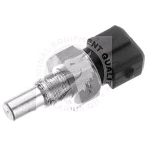 Uncategorised, TEMP.SENSOR , Quinton Hazell