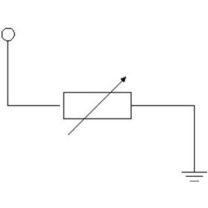Uncategorised, TEMP.TRANS SAFRANE, Quinton Hazell