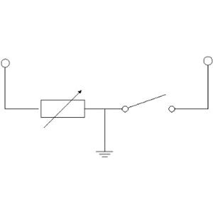 Uncategorised, Quinton Hazell uncategorised XTTS22, Quinton Hazell