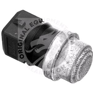 Uncategorised, Quinton Hazell uncategorised XTTS31, Quinton Hazell