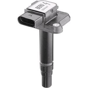 Ignition Coils, Beru Ignition Coil   ZSE009, Beru