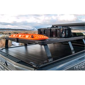 Recovery Device Mounting Kit