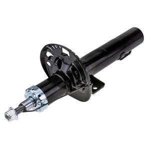 Shock Absorbers, NTY Front Left/Right Shock Absorber (Single Unit)   A AU 016, NTY