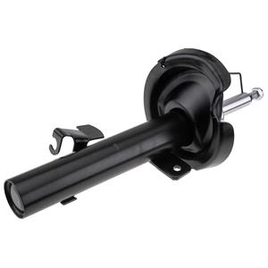 Shock Absorbers, NTY Shock Absorbers (A FR 023) (A FR 023), NTY