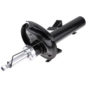 Shock Absorbers, NTY Shock Absorbers (A FR 024), NTY