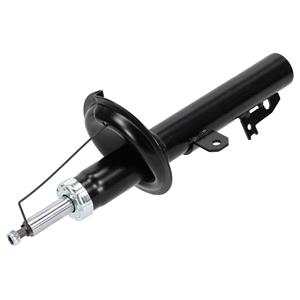 Shock Absorbers, NTY Shock Absorbers (A FR 026), NTY