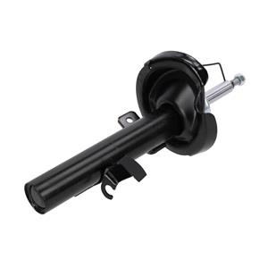 Shock Absorbers, NTY Front Right Shock Absorber   A FR 028, NTY