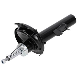 Shock Absorbers, NTY Front Left Shock Absorber   A FR 029, NTY