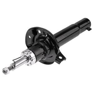 Shock Absorbers, NTY Front Left/Right Shock Absorber (Single Unit)   A VW 014, NTY