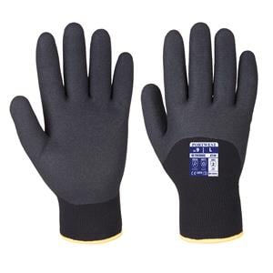 Personal Protective Equipment, Arctic Winter Glove, PORTWEST