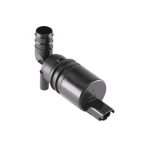Uncategorised, Windschield Washer Pump Dual 12V   CITROEN   PEuGEOT, VDO