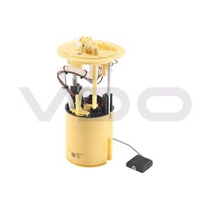 Fuel Feed Unit, VDO Fuel Pump, VDO