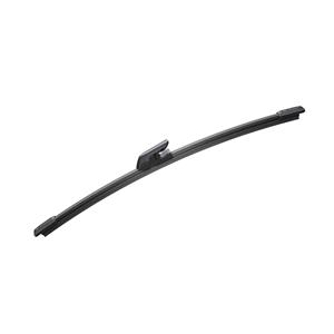 Wiper Blades, Bosch A302H AeroTwin Rear Flat Wiper Blade (300mm) for Kia CEED 2018 Onwards, Bosch