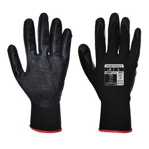 Personal Protective Equipment, Dexti Grip Glove, PORTWEST