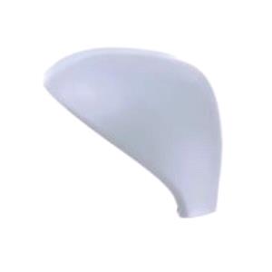 Wing Mirrors, Right Wing Mirror Cover (primed) for Peugeot 308 SW 2007 2013, 