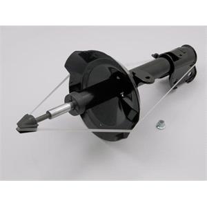 Uncategorised, SuSPENSION   SHOCK ABSORBERS, NTY