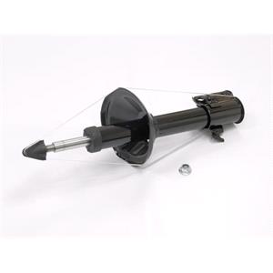 Uncategorised, SuSPENSION   SHOCK ABSORBERS, NTY