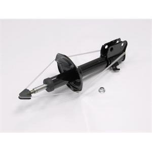 Uncategorised, SuSPENSION   SHOCK ABSORBERS, NTY