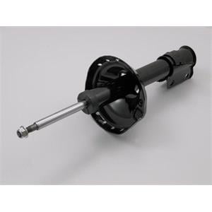 Uncategorised, SuSPENSION   SHOCK ABSORBERS, NTY