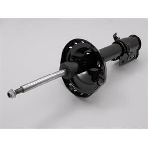 Uncategorised, SuSPENSION   SHOCK ABSORBERS, NTY