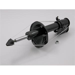 Uncategorised, SuSPENSION   SHOCK ABSORBERS, NTY