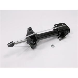 Uncategorised, SuSPENSION   SHOCK ABSORBERS, NTY