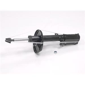 Uncategorised, SuSPENSION   SHOCK ABSORBERS, NTY