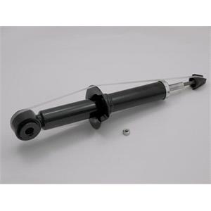 Uncategorised, SuSPENSION   SHOCK ABSORBERS, NTY