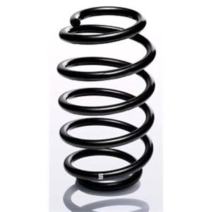 Coil Springs, KYB Front Coil Spring (Single unit)   RH2657, KYB