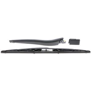 Wiper Arm Set, Window Cleaning, Wiper Arm Set, window cleaning, MN 152108 KIT, ACKOJA