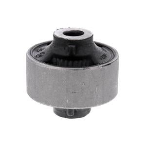 Uncategorised, Mounting, control/trailing arm, 54504 0445R part2, VEMO