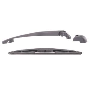 Wiper Arm Set, Window Cleaning, Wiper Arm Set, window cleaning, 28781 1U600 kit, ACKOJA