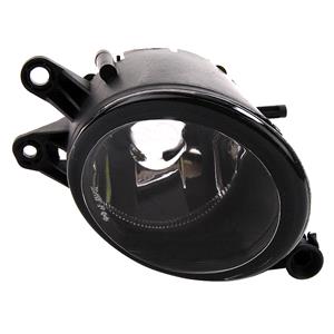 Lights, Right Front Fog Lamp (Takes H11 Bulb) for Volvo C30 2004 2007, 