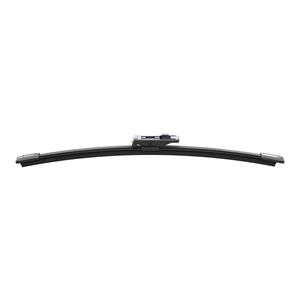 Wiper Blades, Bosch A405H AeroTwin Rear Wiper Blade (400mm) for Skoda SUPERB Estate 2023 2024, Bosch