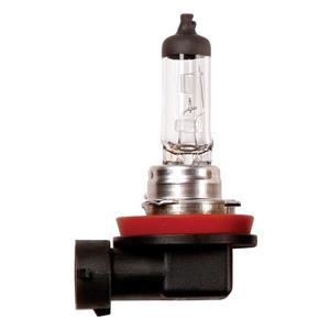 Bulbs   by Vehicle Model, 1V 35W H8 PGJ19 1 Headlamp Halogen   Mini MINI Convertible 2015 Onwards, Ring