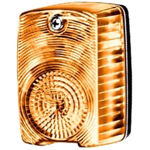 Uncategorised, LENS INDICATOR, HELLA