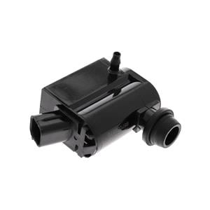 Uncategorised, ACKOJA Windscreen Washer Pumps (A52 08 0005), ACKOJA