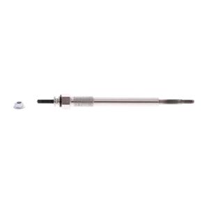 Glow Plugs, ACKOJA Glow Plug (Single Unit)   A52 14 0003, ACKOJA