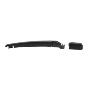 Wiper Arm Set, Window Cleaning, Wiper Arm, window cleaning, 98811 2P000, ACKOJA