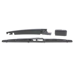 Wiper Arm Set, Window Cleaning, Wiper Arm Set, window cleaning, 98815 A4000 KIT, ACKOJA