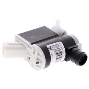 Uncategorised, ACKOJA Windscreen Washer Pumps (A53 080001), ACKOJA